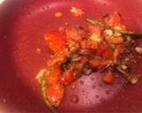 Masala Oats recipe step 1 photo