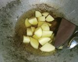 Foto langkah ke 2 dari resep Soto Betawi Kuah Susu Santan.