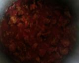 Foto del paso 3 de la receta: Guiso.😋
