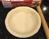 Apple Rose Pie Pastry-玫瑰蘋果酥皮派♥!食譜步驟10照片