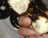 صورة لخطوة 5 من وصفة دونات روعة 🤩