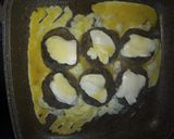 Foto del paso 8 de la receta: Patys caseros con tomate