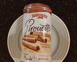 Tiramisu Mousse recipe step 12 photo