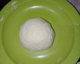 Foto langkah ke 2 dari resep Pizza Teflon Simple (Gampang Banget!).