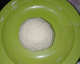 Foto langkah ke 2 dari resep Pizza Teflon Simple (Gampang Banget!).