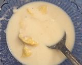 Foto langkah ke 4 dari resep Telur Kribo.