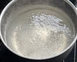 Foto del paso 7 de la receta: Sorrentinos con salsa