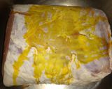 Foto del paso 1 de la receta: Asado negro