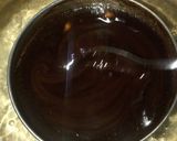 Foto langkah ke 1 dari resep Fudgy Brownies.