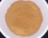 No Coffee Vegan Coffee recipe step 4 photo