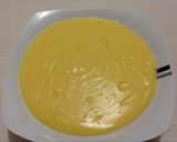 Foto del paso 1 de la receta: Tiramisú de Limón