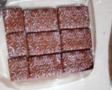 Foto del paso 1 de la receta: Chocotarta