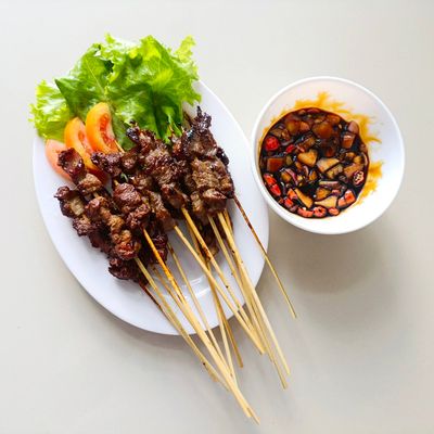 Langkah 5