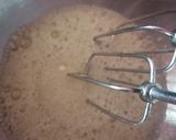 Foto del paso 2 de la receta: Besos de merengue