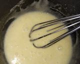 Foto del paso 2 de la receta: Galletas de Naranja