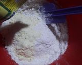 Foto langkah ke 4 dari resep Pie Nanas Ala Filipina.