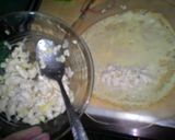 Foto langkah ke 6 dari resep Sosis Solo.