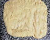 Foto del paso 4 de la receta: Trío de pan dulce