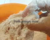 Foto langkah ke 4 dari resep Spicy Fried Chicken.
