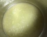 Mint lemonade recipe step 1 photo