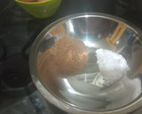 Foto del paso 4 de la receta: Galletas de avena