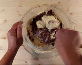 Kata szelet recept fázis 6 fotója