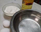 Foto del paso 1 de la receta: Ravioles de jamón y queso con crema