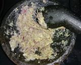 Foto langkah ke 3 dari resep Soto Betawi.