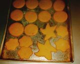 A picture of step 6 of Cookies.