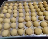 Foto langkah ke 2 dari resep Nastar 1 kg lembuut.... Simpel dan ekonomis.