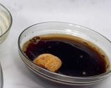 Foto del paso 3 de la receta: Tiramisú express