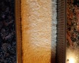 Foto del paso 3 de la receta: Budín de coco