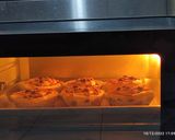 Foto langkah ke 5 dari resep Roti Martabak.