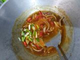 Koloke / ayam kuluyuk