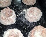 Foto del paso 4 de la receta: Albóndigas rellenas 😉