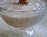 Foto del paso 3 de la receta: Sopa helada de banana