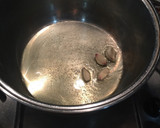 Foto del paso 1 de la receta: Arroz con pollo campero