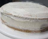 Foto del paso 6 de la receta: Postre apto diabéticos y celíacos