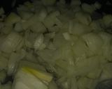 Foto del paso 3 de la receta: Gratán de verduras superfácil