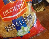 Foto del paso 4 de la receta: Cazuela de vacuno