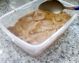 Foto del paso 5 de la receta: Mantequilla de maní casera (con un ingrediente?!)