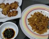 Foto langkah ke 3 dari resep Nasi Goreng Smoor :).