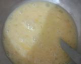 A picture of step 1 of Double Decker Cheese Anda Paratha 🧀🍳.
