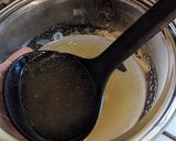A picture of step 5 of ★ Healthy stew with sour cream ★.