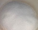 Foto del paso 3 de la receta: Budín de pan riquísimo