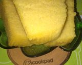 Foto langkah ke 7 dari resep Bolu Pumpkin.