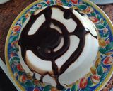 Foto del paso 5 de la receta: Tarta de queso