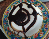 Foto del paso 5 de la receta: Tarta de queso