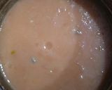 A picture of step 3 of Kadai Chicken (Kadhai Chicken Recipe).