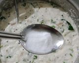 સુજી ના પનીયારમ રેસીપી સ્ટેપ5ફોટો